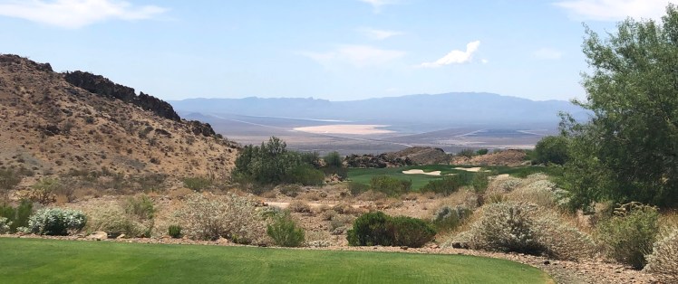 17C4DADE-440B-461B-B038-207DBB08084F