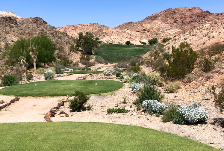 2021A9C0-91E4-4664-9680-A0735A05B57B