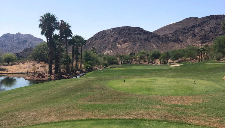 26307D92-22EE-429E-97C3-839625BAED44