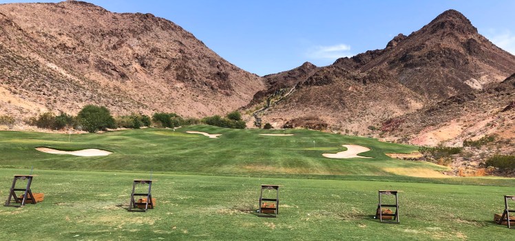 2F50FD19-F27A-4B5C-8746-4D52CDF614AF