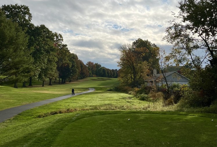 33AF9C85-4198-49F1-877B-96FBCF1BF870_1_201_a