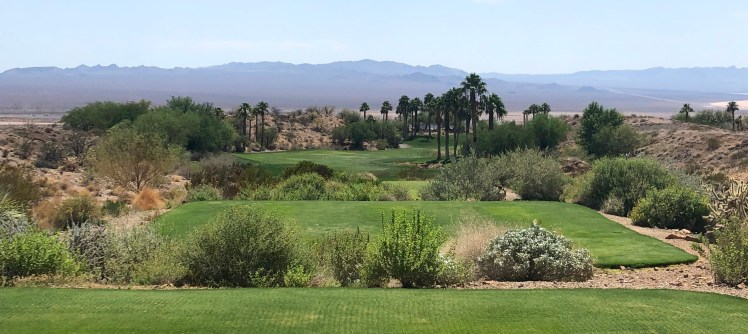 42B1D0DF-F01B-4842-BCFE-6C2DFD25448C