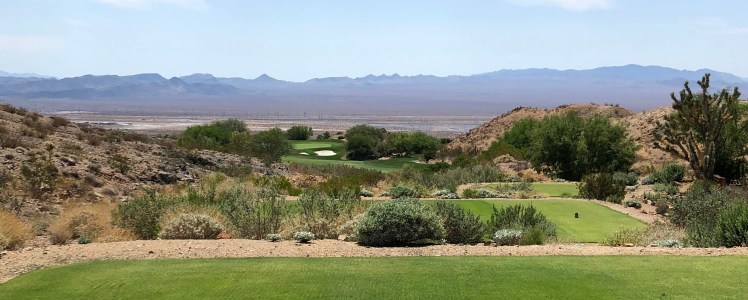 44541182-E8BF-429E-B288-55FA9619F42F