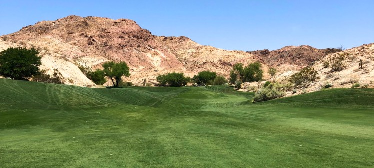 58CBEF7A-B40E-4E5E-9C7E-F43279951E07