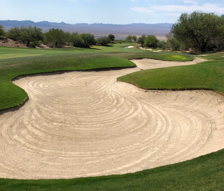 5ACB6850-480F-4AF7-A1C9-41826106F589