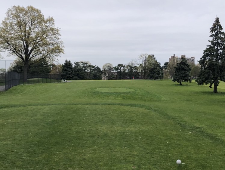 5E9F7576-9863-4819-BBE0-76EEABC0D434_1_201_a