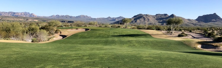 63D97EBC-A972-4C4B-8D31-51148BC239AD_1_201_a