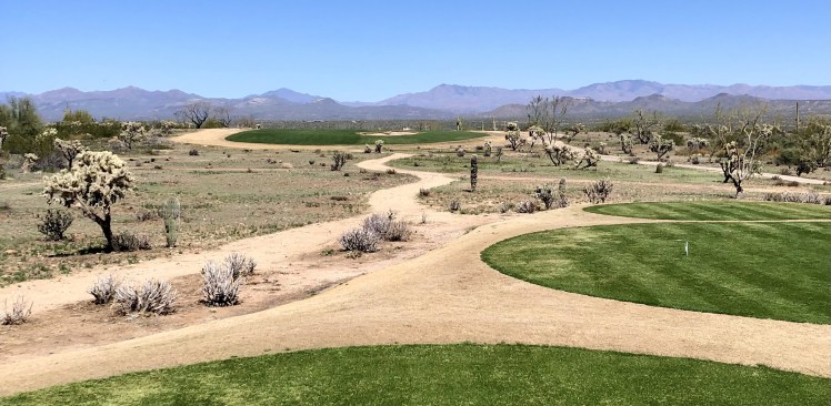 685676D8-840B-472B-A3EF-F15028B24739_1_201_a