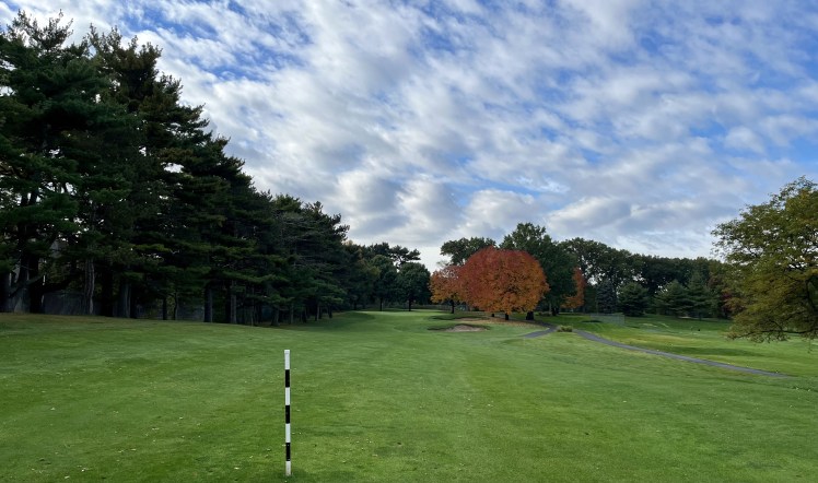 6A3CA3E5-7A9F-4353-88AD-A6E81B52BFE5_1_201_a