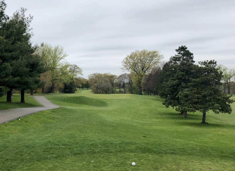 6AF2F7B8-9832-4A87-A524-AEA4B755203A_1_201_a