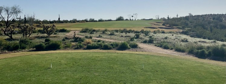 6AF60DA9-59A6-4E3C-B34E-2B7BB622B729_1_201_a