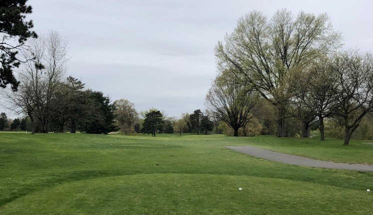 6B244868-F1B7-4C73-A5B2-58307D22CD2F_1_201_a