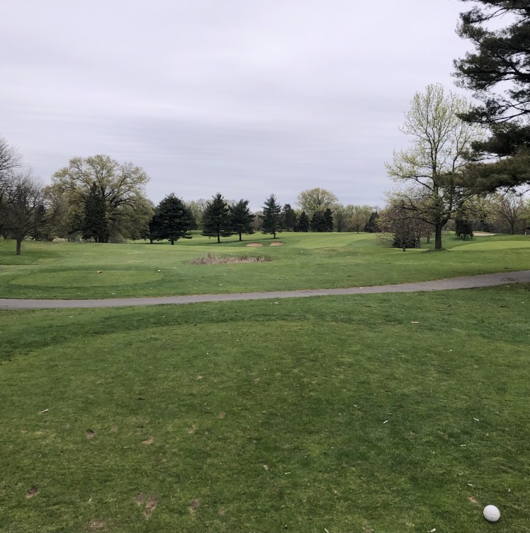 6B9C0D59-1C8B-4E25-92F7-B08ED2C0001F_1_201_a