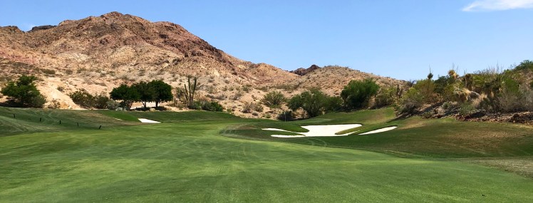 73775EE0-7EA6-42F4-B52C-547C621899CD