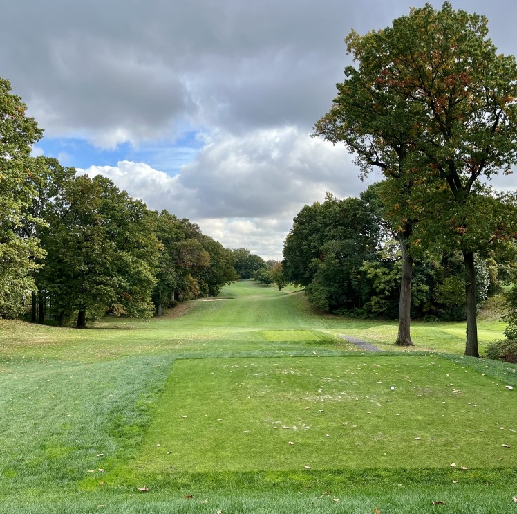 7B8A505C-CAFA-43D0-ACDF-62023F45D0CC_1_201_a