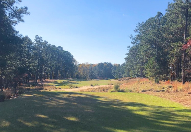 7DC3E38F-FD11-483C-B661-F2562ADBA2A8