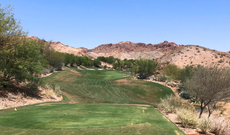 874DAA5D-BA3E-42B7-BABA-51E0CF7798BE