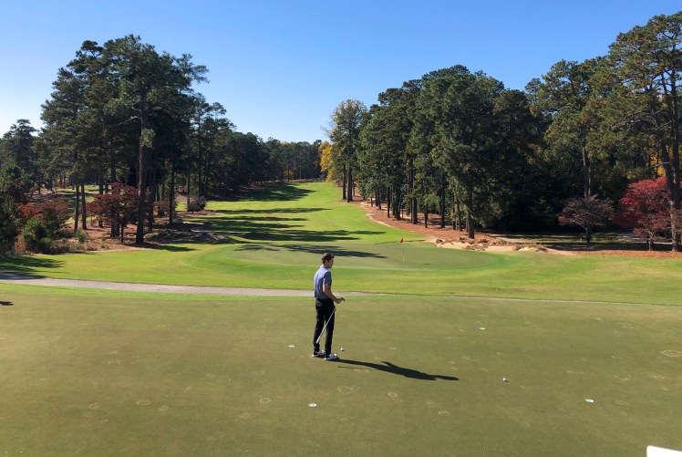 88A41FCC-662F-45EE-9F74-571C231E43CA