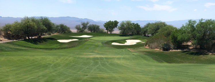 88C18912-5098-499D-ABA9-37199AB8BA2F