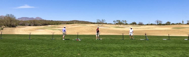 8B2868CD-EAE5-411F-828D-8FB72DD3B8AC_1_201_a