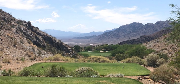 8BDDBAB7-9F6C-4D6D-A194-04916070668A