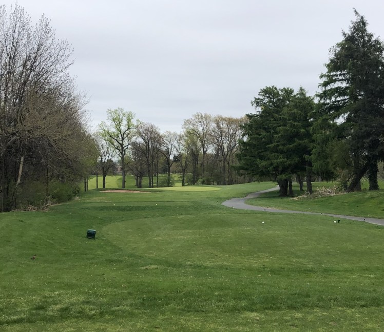 93AA9D54-E661-49F4-85C3-D8ADA8004DAA_1_201_a