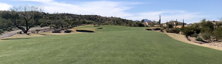 9C40990D-C5B3-438B-B24B-8C638B8B4B36_1_201_a