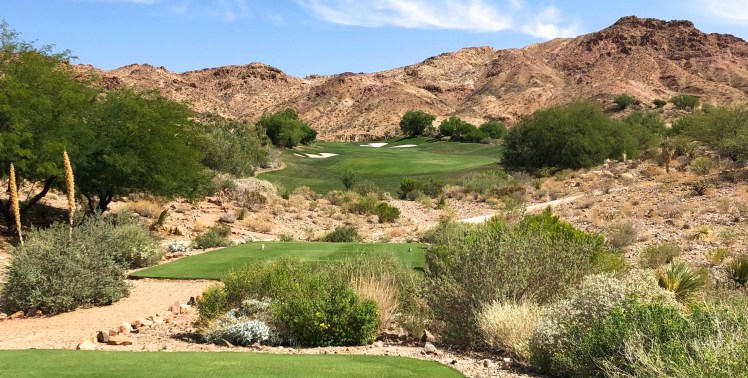 A3FE899D-4A67-4CD1-9160-B5BB297E99DD