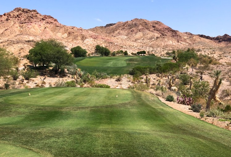 AAF062E8-D5A0-4FBD-8691-11AB4CC49780