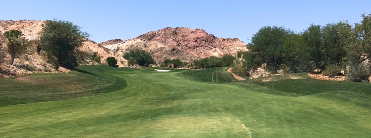 B81F0D52-4806-4436-B9DC-C039272F8B11