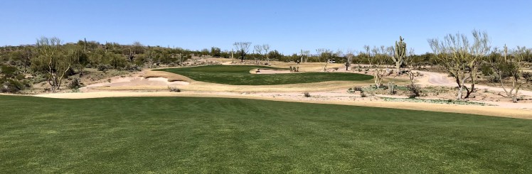 BCB6DA68-35B0-452E-A696-199B8FC2F5A1_1_201_a