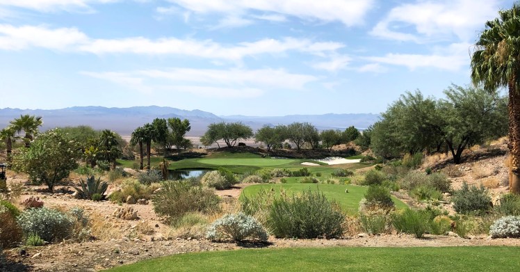 C0E20DE3-165E-4F06-B16C-5BDF0AC94F48