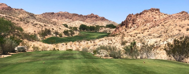 C153F2DD-38B7-49E5-AF56-3E307C399409