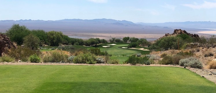 C1F425A1-EA53-435B-98D2-EC5CDBDFC8D2