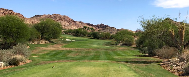 D18F7D68-BC24-46FA-A62A-57DFE97268CF