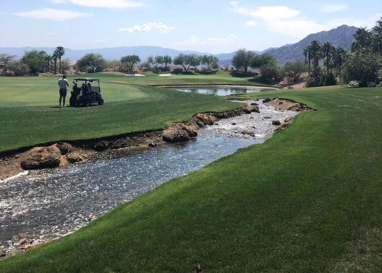 E1227699-4D64-4AA6-A91B-E5FBB4B3268B