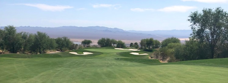 EC8389A4-8A24-4382-B229-5C3B88874250