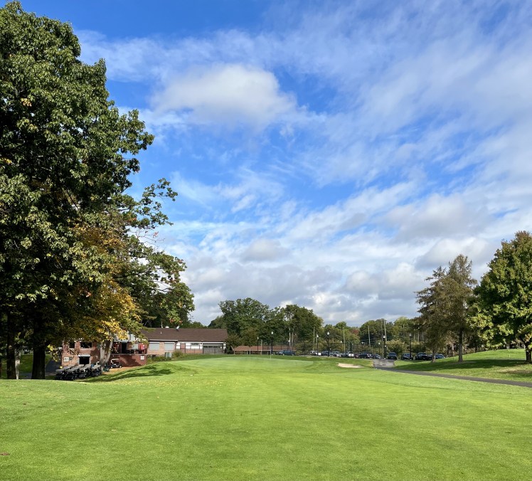 EFEF7F49-7621-4FB1-8D1B-3E66171712C2_1_201_a