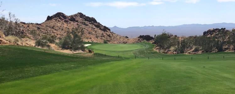 F76EE8B7-851F-4CDA-B91D-73CFA7C80C1D