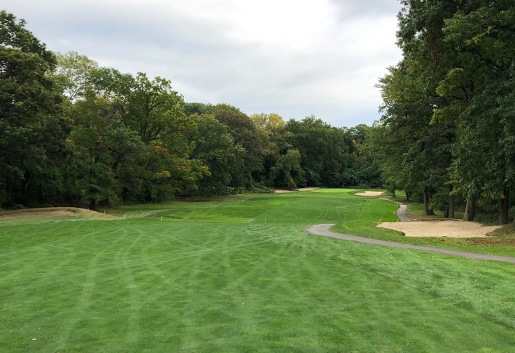 14364D6D-A1D4-4AB5-A377-84CB387BE0A2