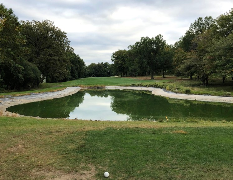 1D837D8E-EF5A-4AB2-991F-398DFD478215