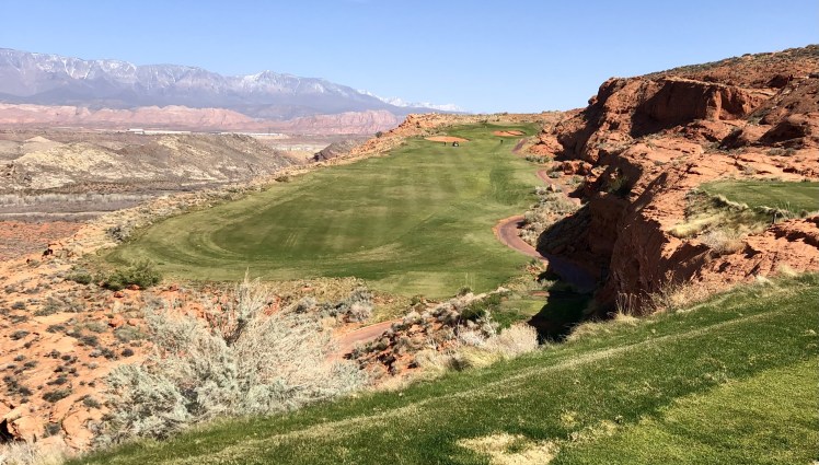 4E96E861-B1EF-4614-8781-649D7B248DC4_1_201_a