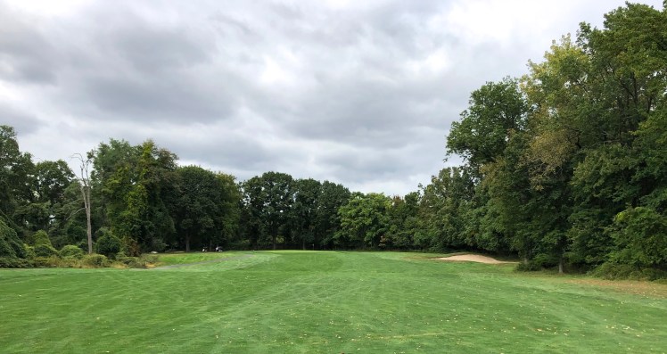 A70D78DC-8184-4D26-917B-207CCAD85ADB