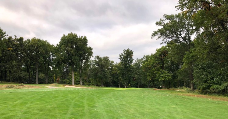 AA491E6D-506B-48AB-B2FA-9088B99E49D4