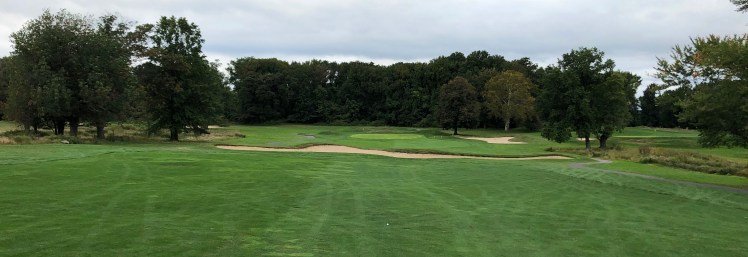 B3C93F23-27F0-498B-9C01-AE458E48462D