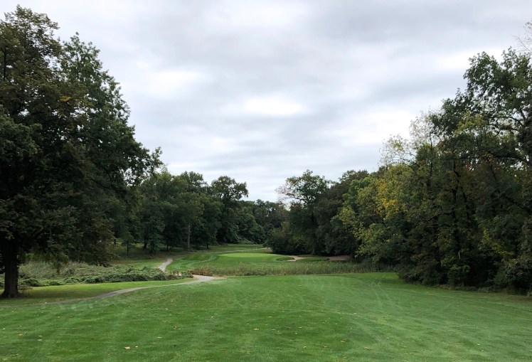 FC3ACA4E-7C60-4CC2-8B15-EA6378F1E590