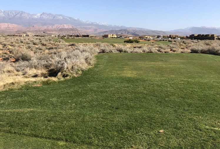 04FB9F8F-75F0-4643-BBC0-22F78D1ABEF0_1_201_a