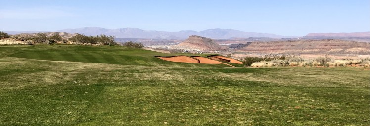 06B121CA-6637-4D77-BAD0-936E4E8F4DFC_1_201_a