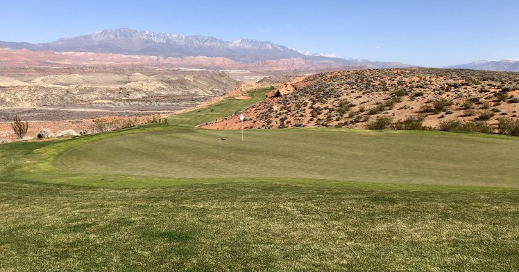 1CCC4096-6DD5-470E-92B4-DFF21DF102BC_1_201_a