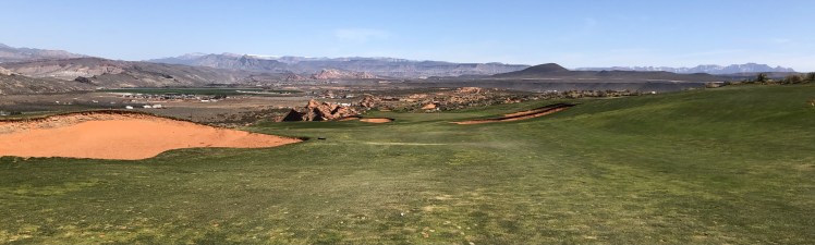 2807D416-EF14-4494-B30D-C61141B34B54_1_201_a